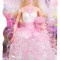 Papusa Mattel Barbie Doll Fairytale Bride