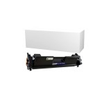 Toner Compatibil HP CF218A (18A) Black 1400 pagini pentru LaserJet Pro M104 M132