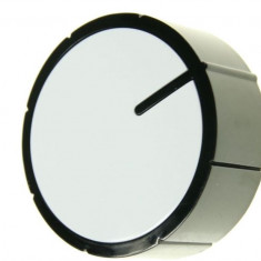 Buton selector timer masina rufe Arcelik/Beko Llf0-Wca-Wmb-Wca-Wtv-U3