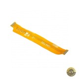 Banda Placa Realme 8 Pro / 8 Main CAA700