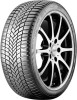 Cauciucuri pentru toate anotimpurile Bridgestone Weather Control A005 ( 255/50 R19 103T (+), AO, B-Seal )