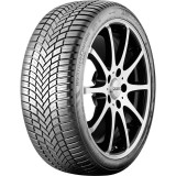 Cauciucuri pentru toate anotimpurile Bridgestone Weather Control A005 ( 195/60 R15 92V XL )