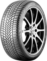 Cauciucuri pentru toate anotimpurile Bridgestone Weather Control A005 ( 195/45 R16 84H XL ) foto