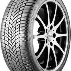 Cauciucuri pentru toate anotimpurile Bridgestone Weather Control A005 ( 235/55 R17 103H XL )