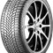 Cauciucuri pentru toate anotimpurile Bridgestone Weather Control A005 ( 255/50 R19 103T (+), AO, B-Seal )