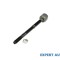 Bieleta directie Lexus IS 2 (2005-2013)[_E2_] #1
