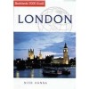 London - &Uacute;TIK&Ouml;NYV + T&Eacute;RK&Eacute;P - Nick Hanna