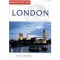 London - &Uacute;TIK&Ouml;NYV + T&Eacute;RK&Eacute;P - Nick Hanna