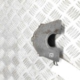 Suport stabilizator dreapta spate BMW 5 G30 2017 OEM: 6885789 29466791