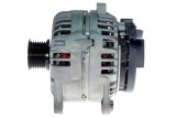 HELLA 8EL 011 710-801 Generator / Alternator