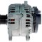 HELLA 8EL 011 710-801 Generator / Alternator
