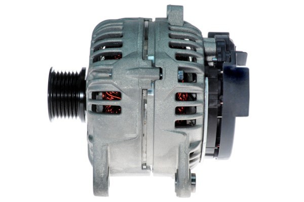 HELLA 8EL 011 710-801 Generator / Alternator