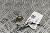 Balama haion dreapta VW TOUAREG 7P5 2017 OEM: 1K6827301C | 32024189