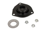 Set reparatie, rulment sarcina amortizor NISSAN ALMERA TINO (V10) (1998 - 2006) MAXGEAR 72-2665