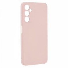 Husa Samsung Galaxy A05s 4G TPU Roz foto