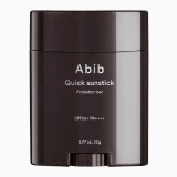 Cumpara ieftin Stick pentru protectie solara SPF50+ PA++++, 22g, Abib