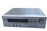 Amplificator Yamaha RX V 395 RDS