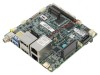 Calculator Monoplacă Intel Atom X6425RE 12VDC