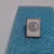Insigna Inter Milano