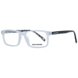 Cumpara ieftin Skechers SE1185 027 49, Rama ochelari de vedere, barbatesti