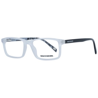 Skechers SE1185 027 49, Rama ochelari de vedere, barbatesti foto