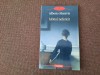 Iubitul nefericit - Alberto Moravia RF21/1, 2011, Polirom