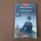 Iubitul nefericit - Alberto Moravia RF21/1