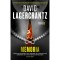 Memoria - David Lagercrantz