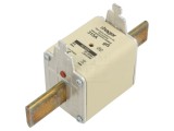 Siguranță Industrială NH3 315A 690V