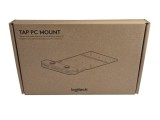 Suport pentru PC Logitech Tap Mini, model 939-001825, nou
