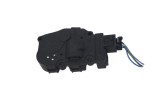 BMW 4 Cabrio F33, F83 2014 OEM: T946104A,17102014 SKU: 22508718