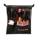 Centura reglabila pentru make-up artisti, Vipera