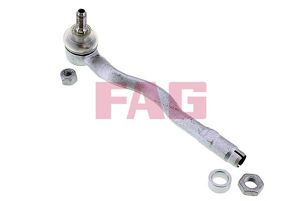FAG 840 0668 10 Cap de bara