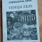 Cenusa zilei- Constantin Arcu