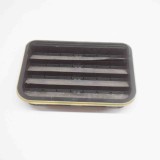 Grila de ventilație caroserie PORSCHE PANAMERA 970 2009 OEM: 7PP819181A,7PP.819.181A 12248013