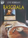 RASCOALA-LIVIU REBREANU