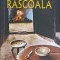 RASCOALA-LIVIU REBREANU-219159