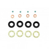 Kit Reparare Injector , Citroen Berlingo 1.6Hdi 2005 , 1233683