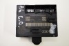 Alt modul de control AUDI A6 Avant 4F5, C6 2010 OEM: 4F0959795Q | 1703126