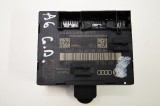 AUDI A6 Avant 4F5, C6 2010 OEM: 4F0959795Q SKU: 1703126