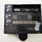 Alt modul de control AUDI A6 Avant 4F5, C6 2010 OEM: 4F0959795Q | 1703126