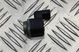 Senzor de parcare PDC JAGUAR XJ X351 2014 OEM: AH42-15K859-AB 23775046