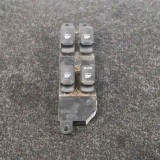 Buton geam ușă st&acirc;nga față HYUNDAI SANTA F&Eacute; I SM 2005 OEM: 93570-26000 2452304