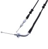 Cablu Acceleratie Motorevolution Piaggio Zip 4T AC 50cc (00-16) &amp; Zip Special Edition (12-15) 213cm