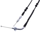 Cablu acceleratie Piaggio Zip (00-16) 4T AC 50cc - Zip Special Edition (12-15) 4T AC 50cc