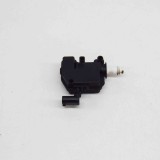 &Icirc;ncuietoare capac rezervor BMW 4 Coupe F32, F82 2018 OEM: 7270792,17337010 11733239