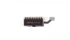 Motoras Vibratie iPhone 15 Pro - Vibrator Inlocuire
