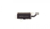 Motoras Vibratie iPhone 15 Pro - Vibrator Inlocuire