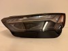 Audi Q5 SQ5 Headlight/headlamp 80A941035E 1ZX01449311 014493111