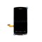 Modul complet ecran Nokia 700 negru